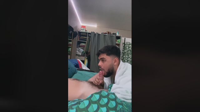 Sexyboyshow69  28-03-2023